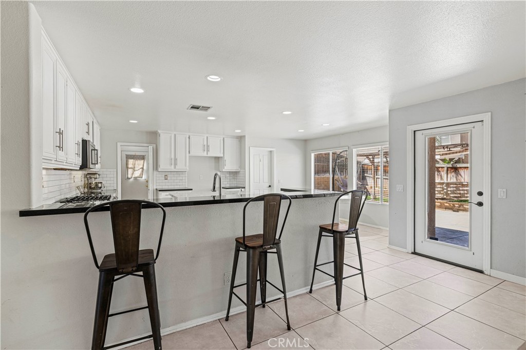 28819 Oak View Court