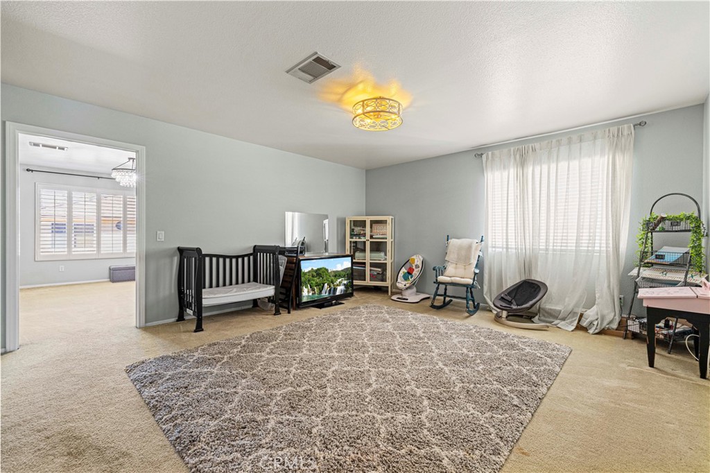 28819 Oak View Court