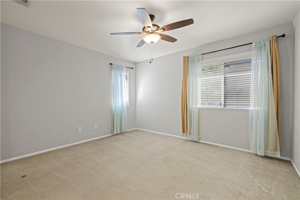 28819 Oak View Court