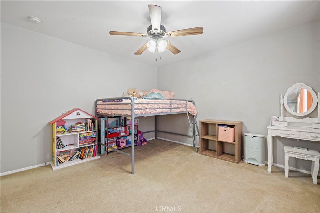 28819 Oak View Court
