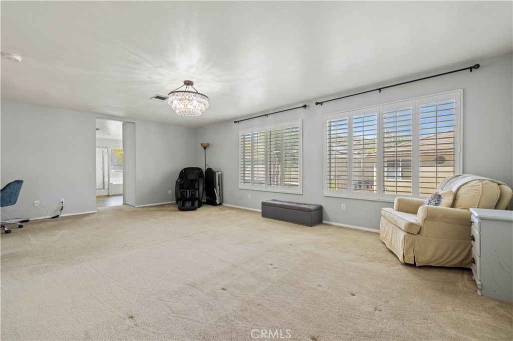 28819 Oak View Court