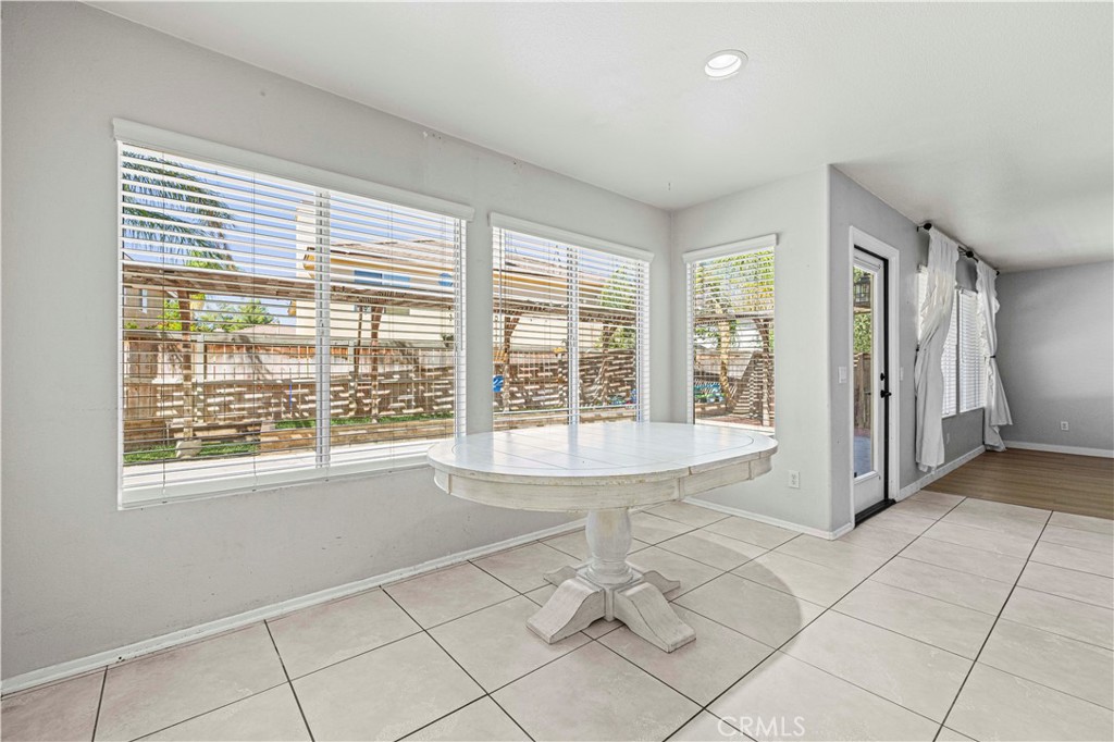 28819 Oak View Court