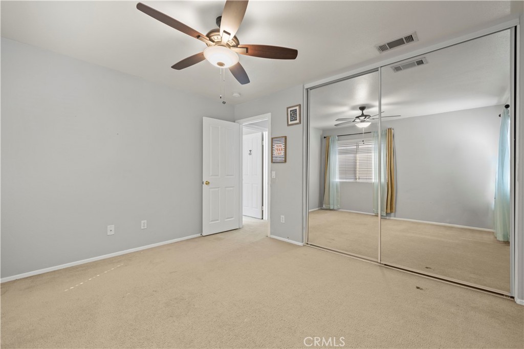 28819 Oak View Court