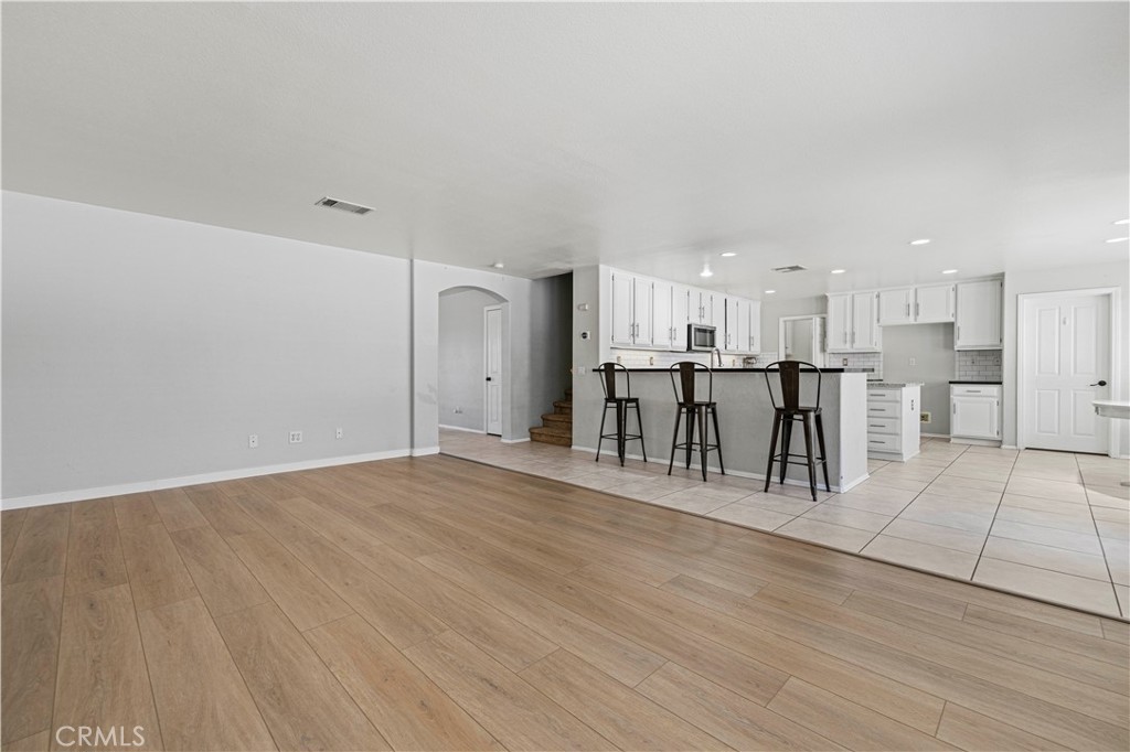 28819 Oak View Court