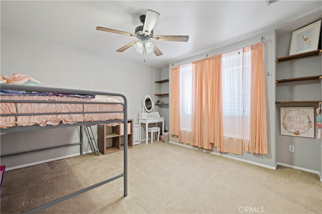 28819 Oak View Court