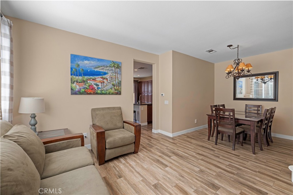 28381 Mirabelle Lane