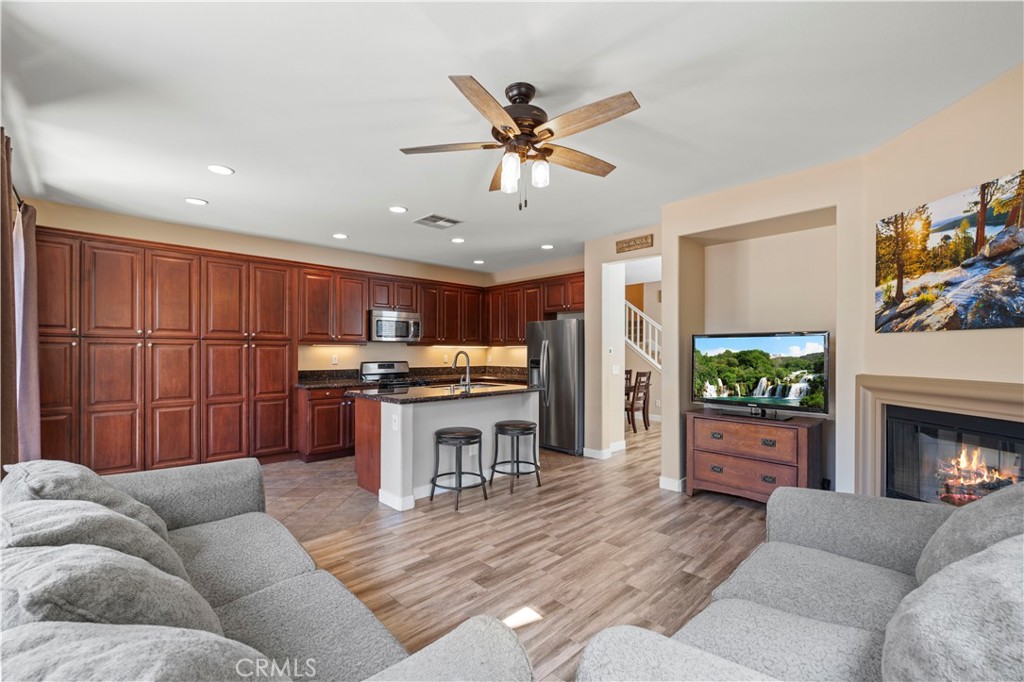 28381 Mirabelle Lane