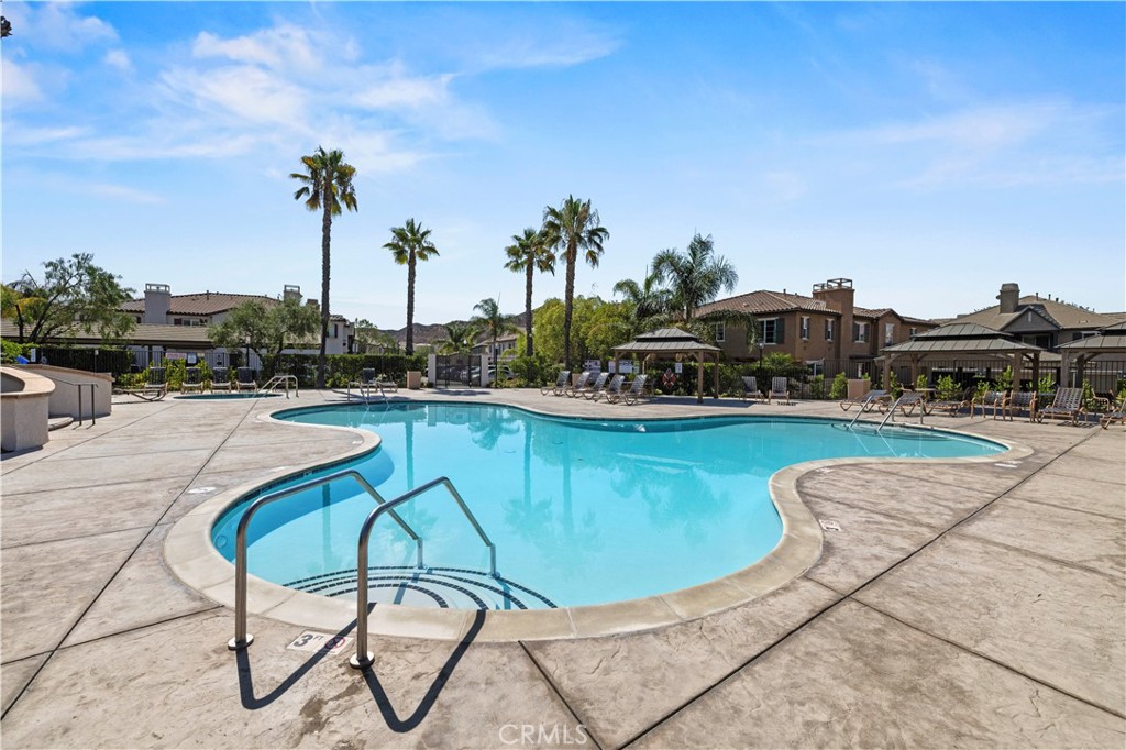 28381 Mirabelle Lane