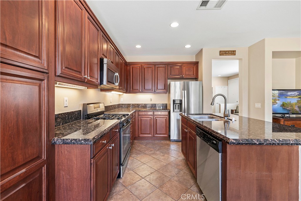 28381 Mirabelle Lane
