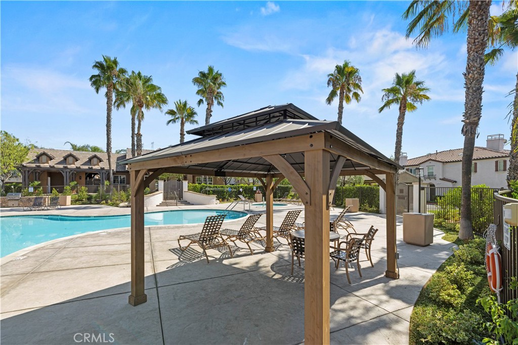 28381 Mirabelle Lane