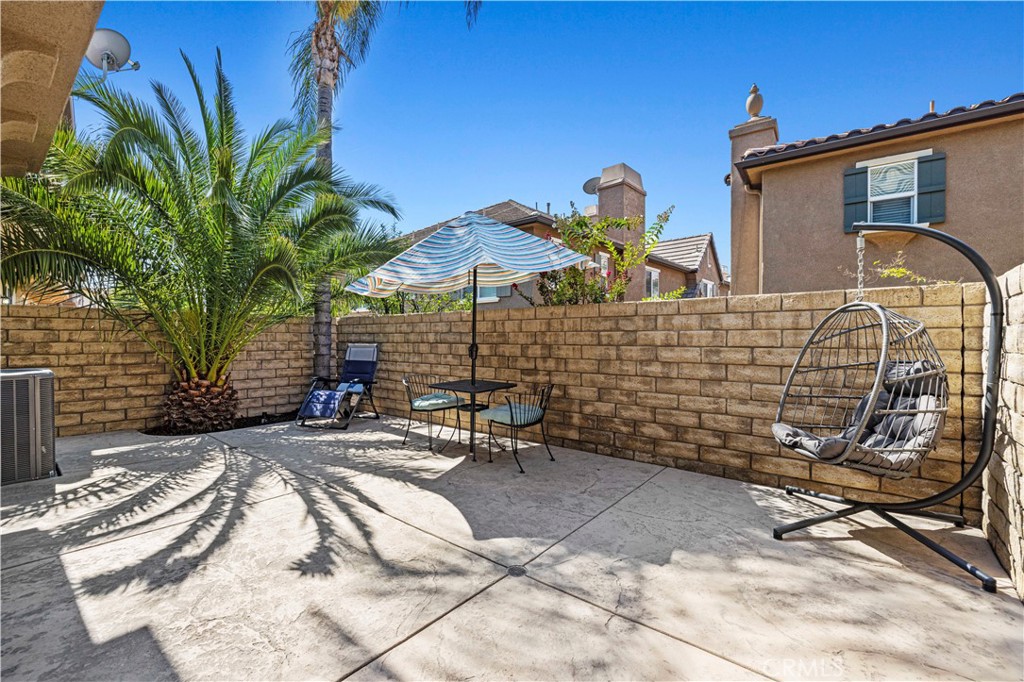 28381 Mirabelle Lane