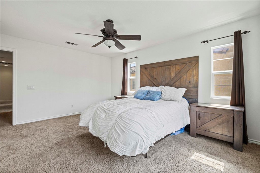 28381 Mirabelle Lane