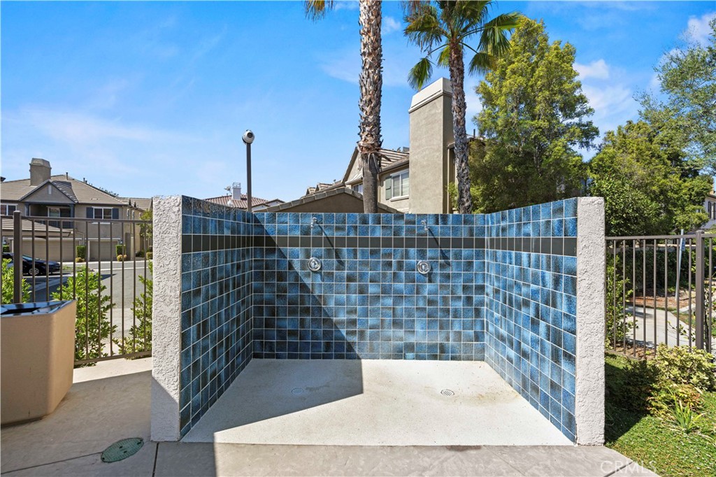 28381 Mirabelle Lane