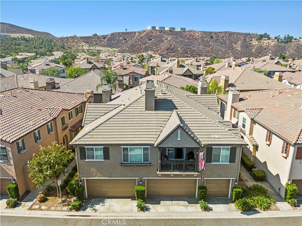 28381 Mirabelle Lane