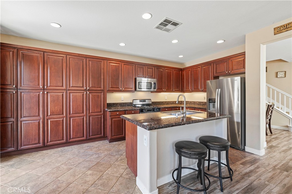 28381 Mirabelle Lane