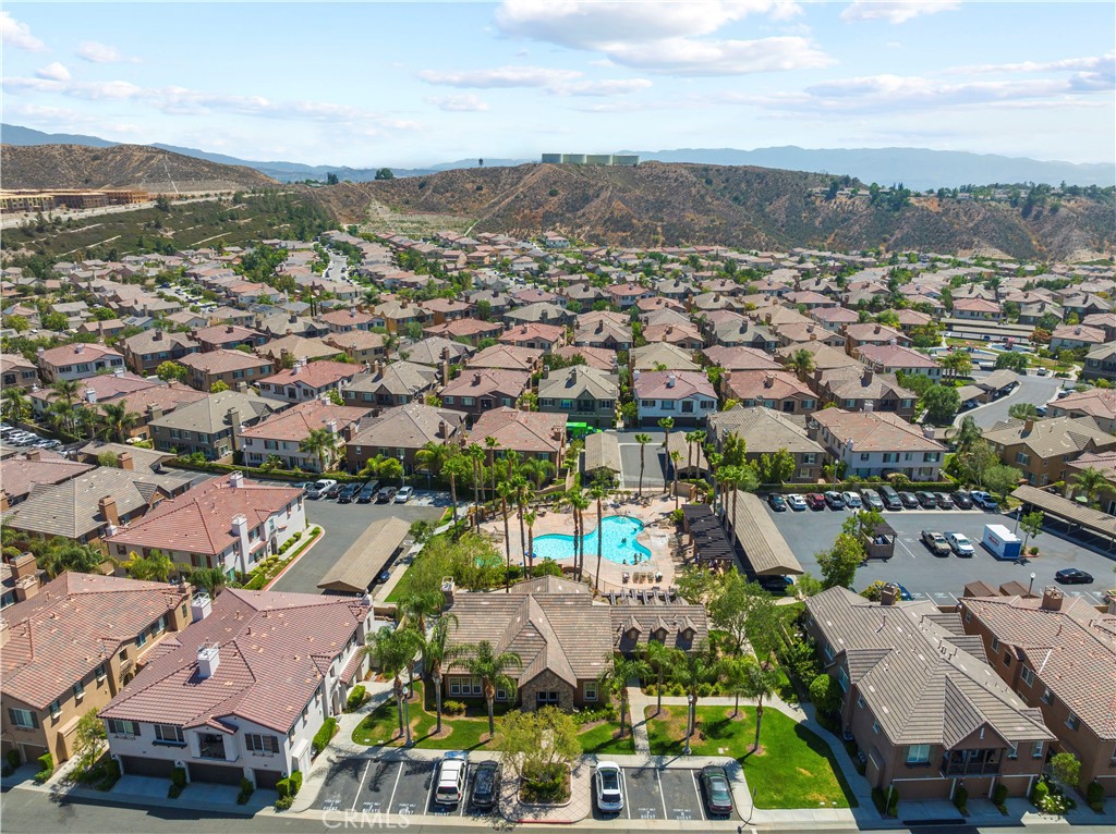 28381 Mirabelle Lane