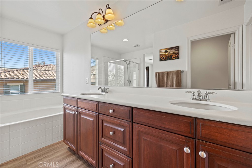 28381 Mirabelle Lane