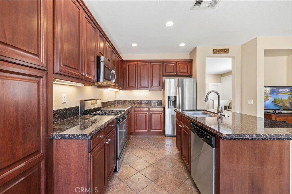 28381 Mirabelle Lane