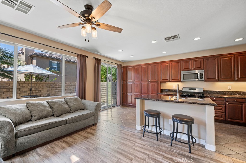 28381 Mirabelle Lane