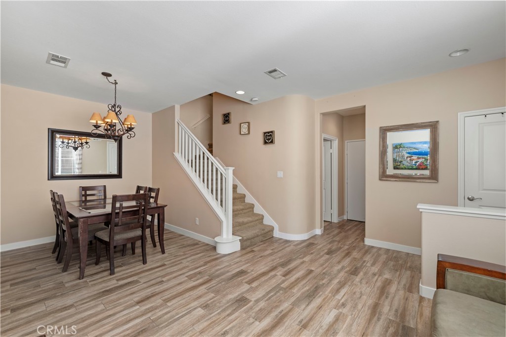 28381 Mirabelle Lane