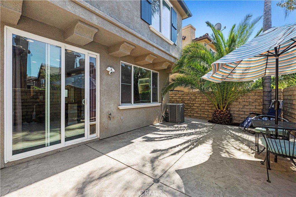28381 Mirabelle Lane