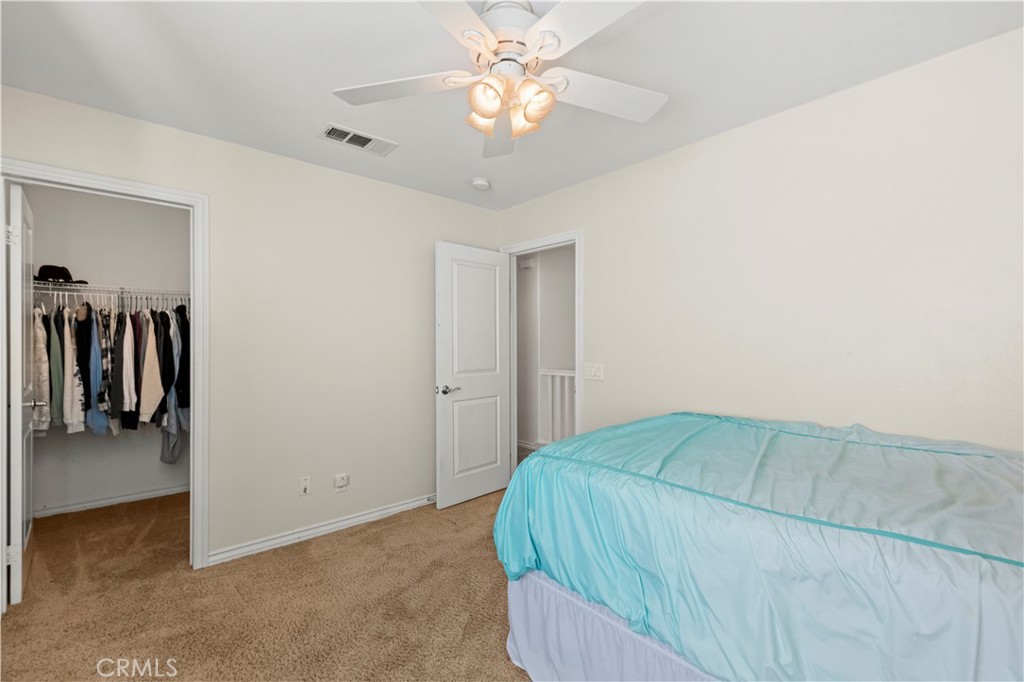 28381 Mirabelle Lane