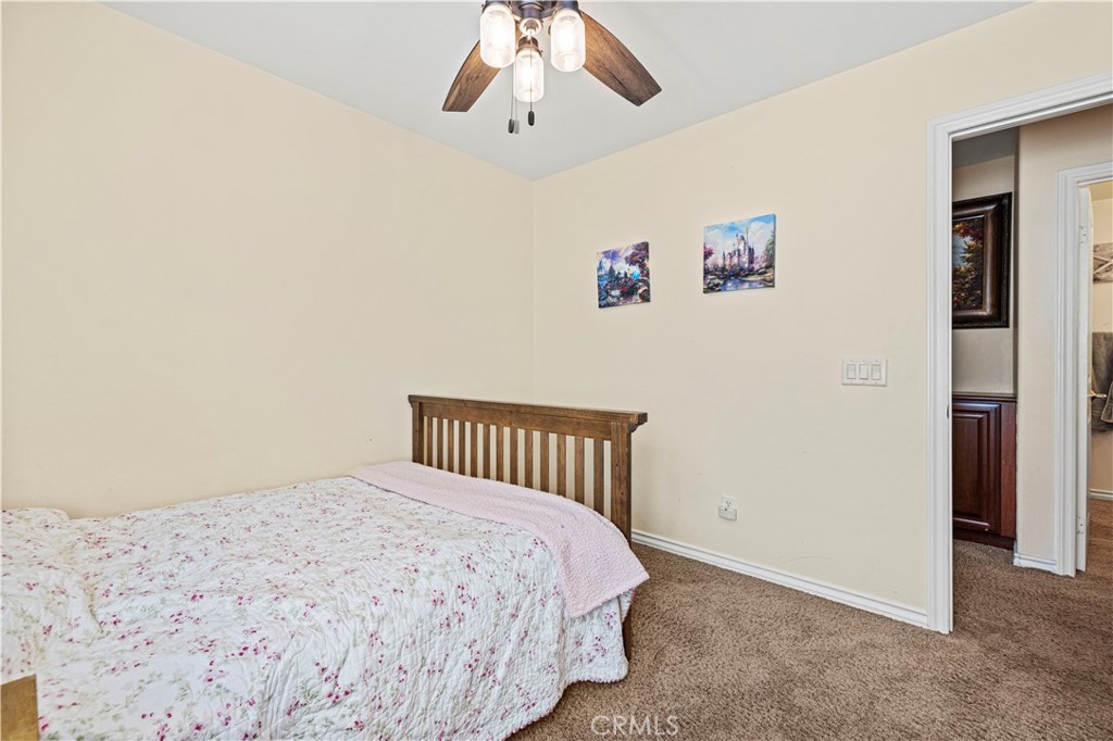 28381 Mirabelle Lane