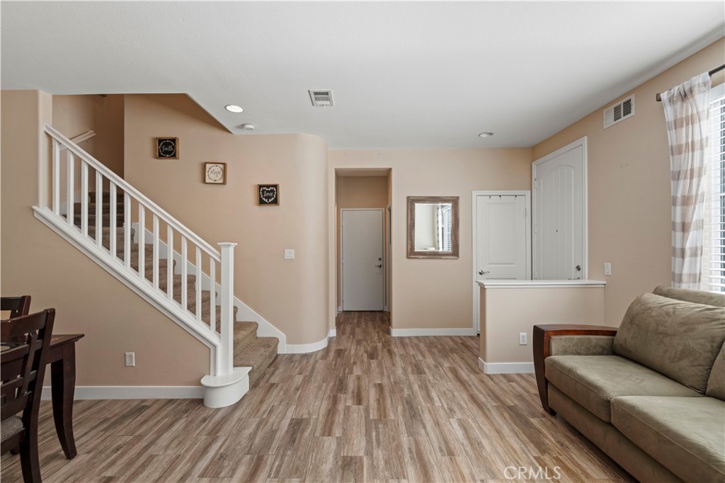 28381 Mirabelle Lane