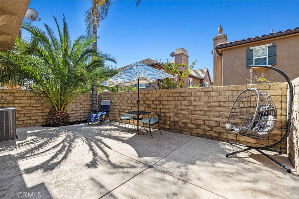 28381 Mirabelle Lane