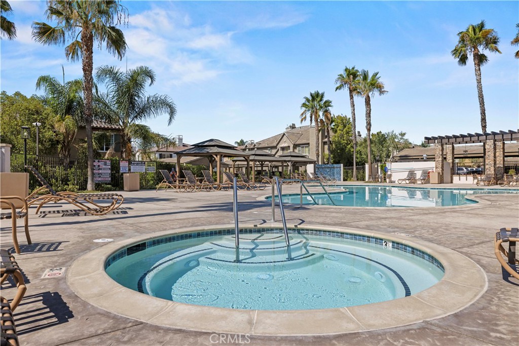 28381 Mirabelle Lane
