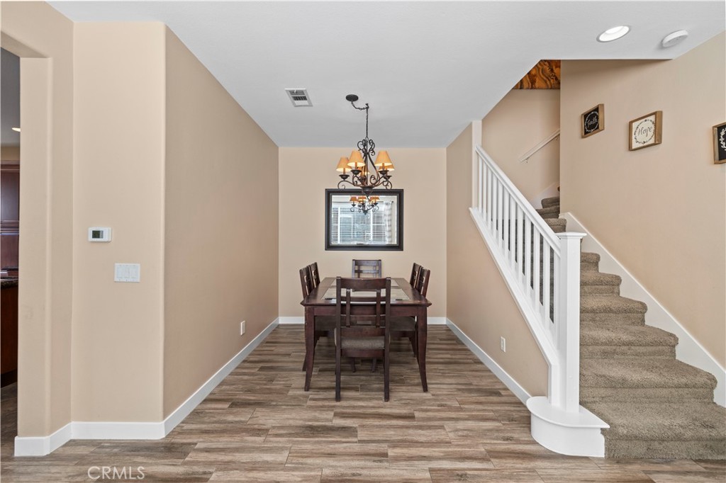 28381 Mirabelle Lane