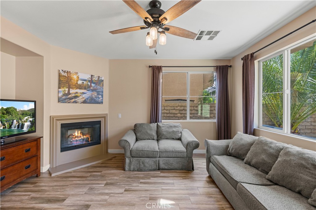 28381 Mirabelle Lane