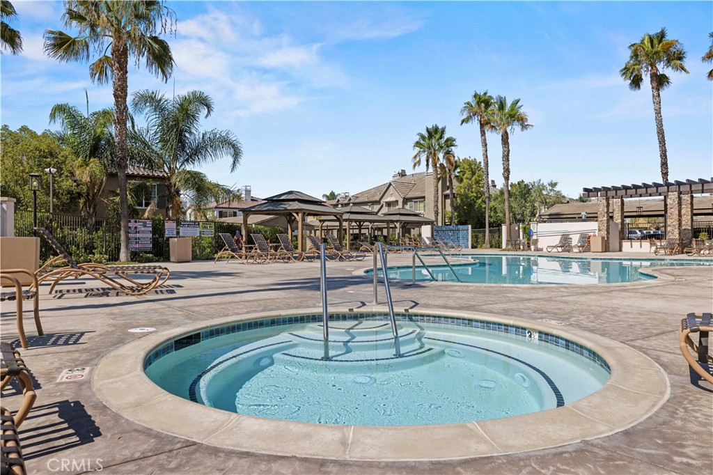 28381 Mirabelle Lane