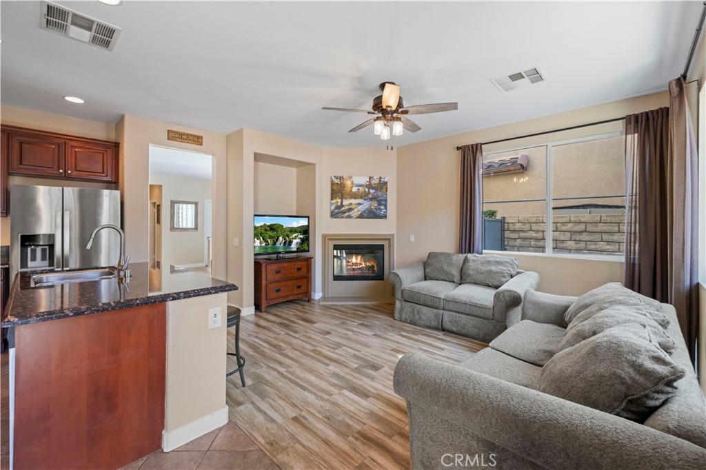 28381 Mirabelle Lane