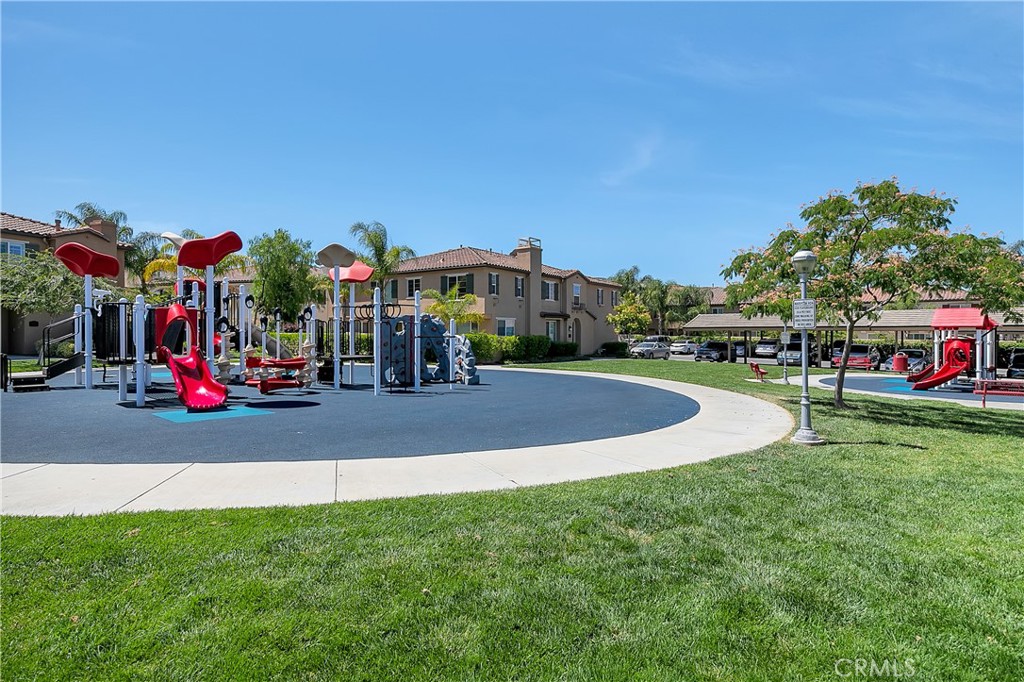 28381 Mirabelle Lane