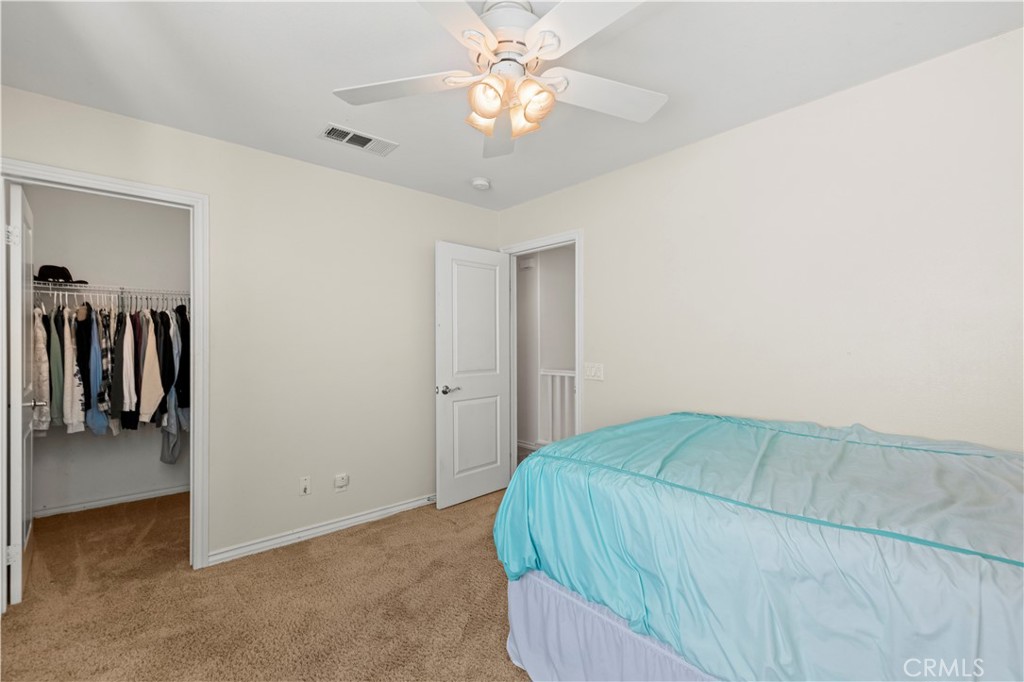 28381 Mirabelle Lane