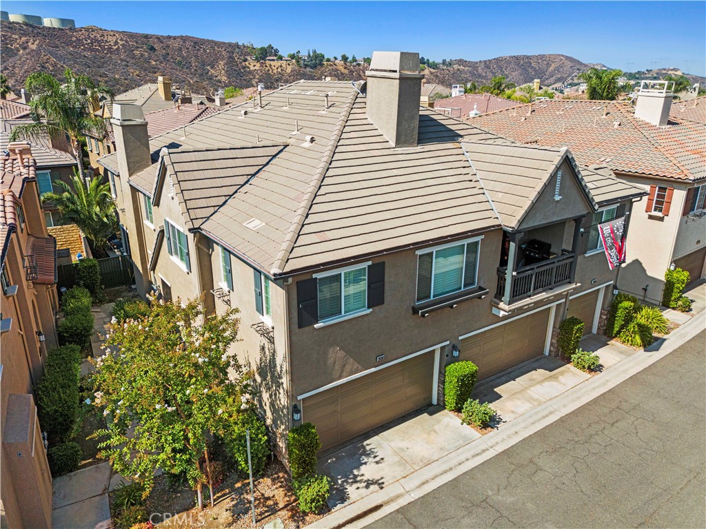 28381 Mirabelle Lane