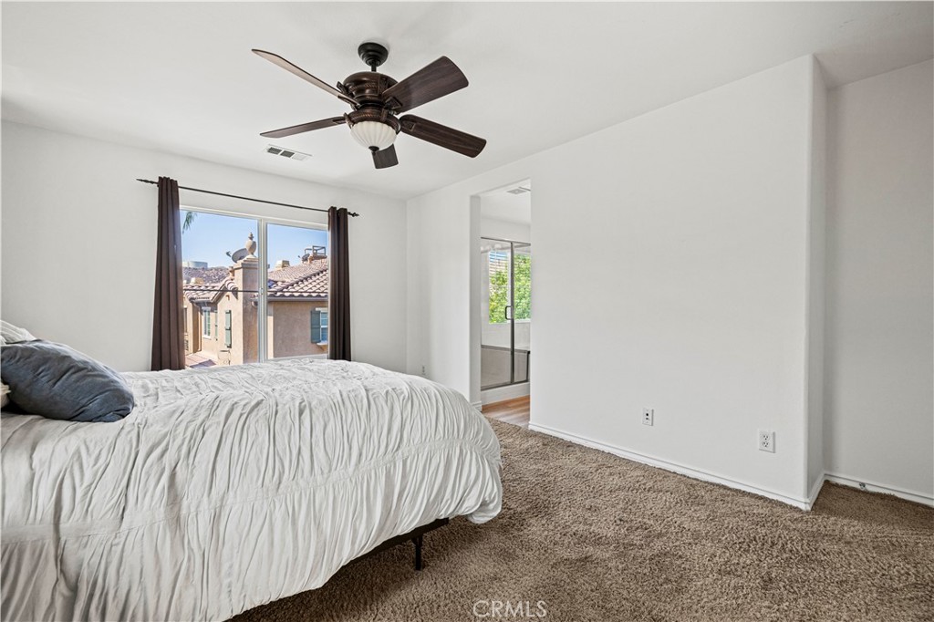 28381 Mirabelle Lane