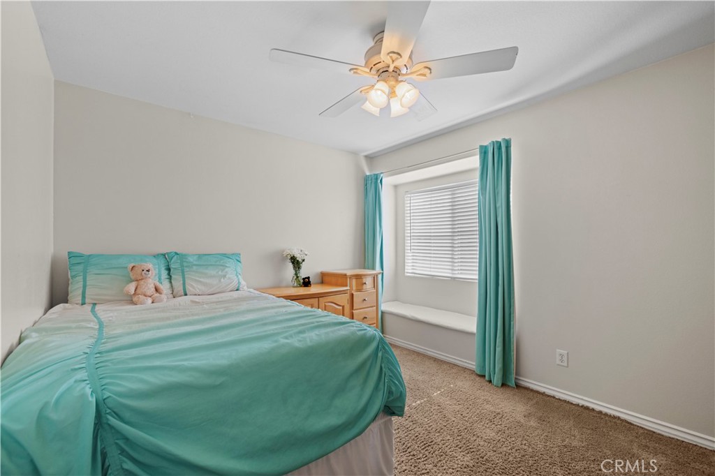 28381 Mirabelle Lane