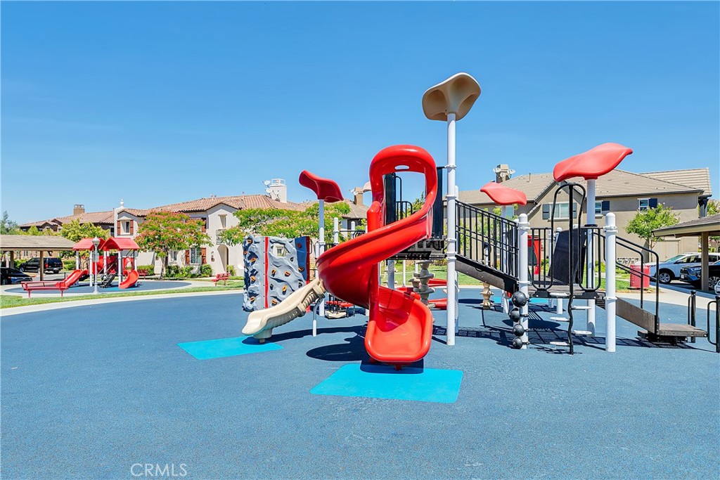 28381 Mirabelle Lane