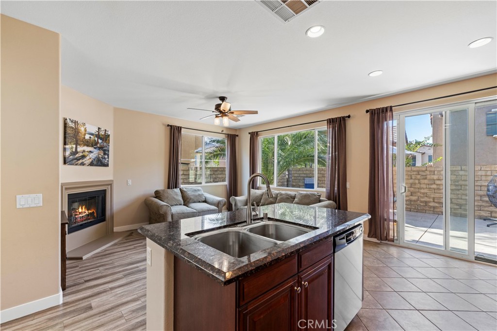28381 Mirabelle Lane
