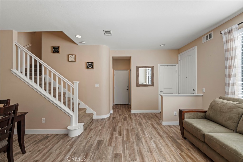 28381 Mirabelle Lane