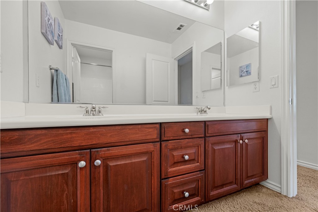 28381 Mirabelle Lane
