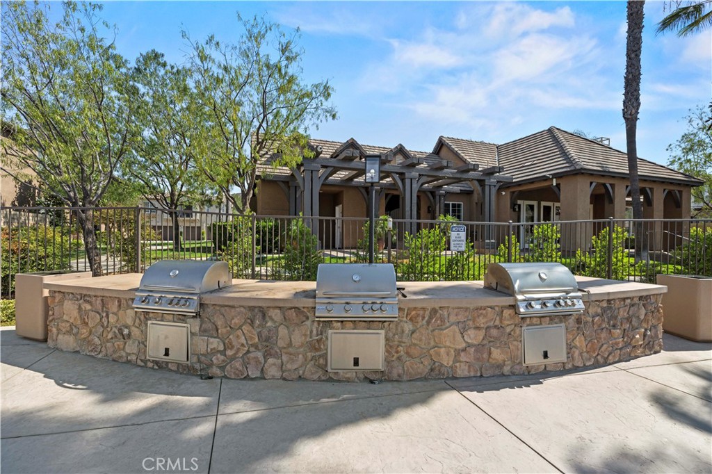 28381 Mirabelle Lane