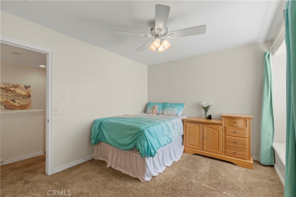 28381 Mirabelle Lane