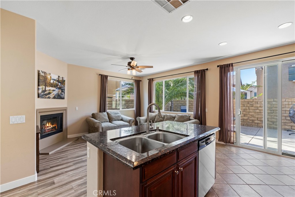 28381 Mirabelle Lane