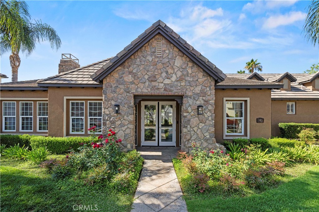 28381 Mirabelle Lane