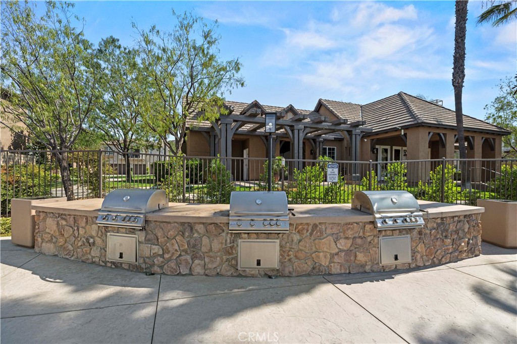 28381 Mirabelle Lane