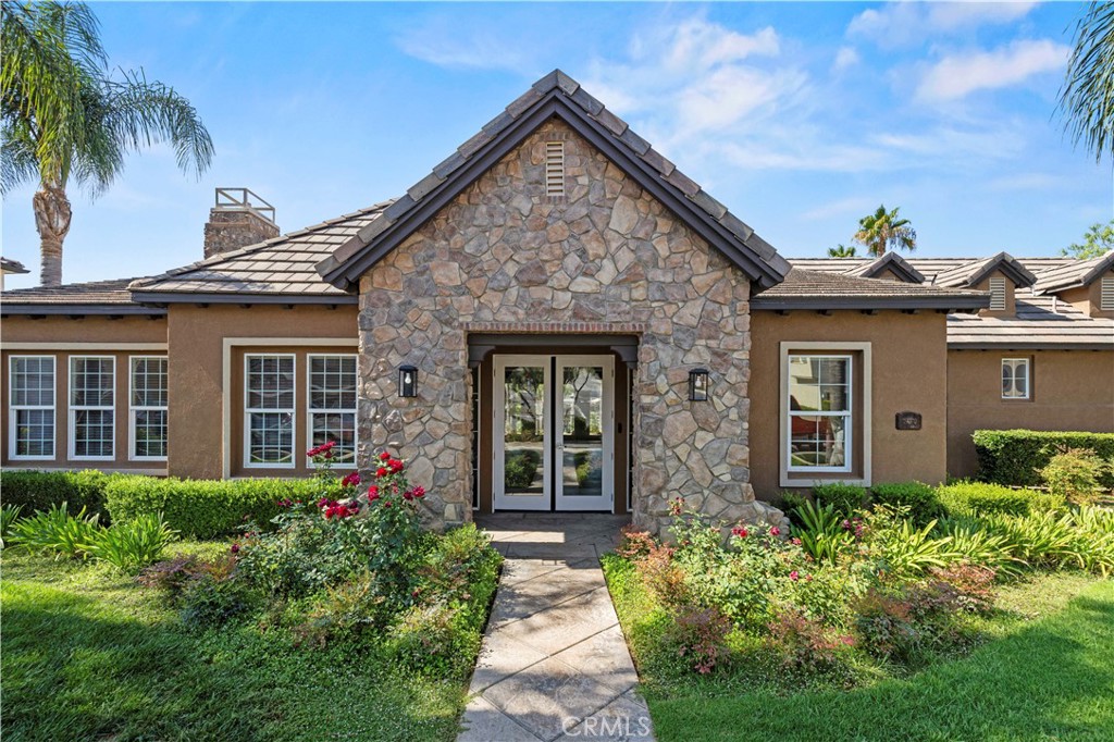 28381 Mirabelle Lane