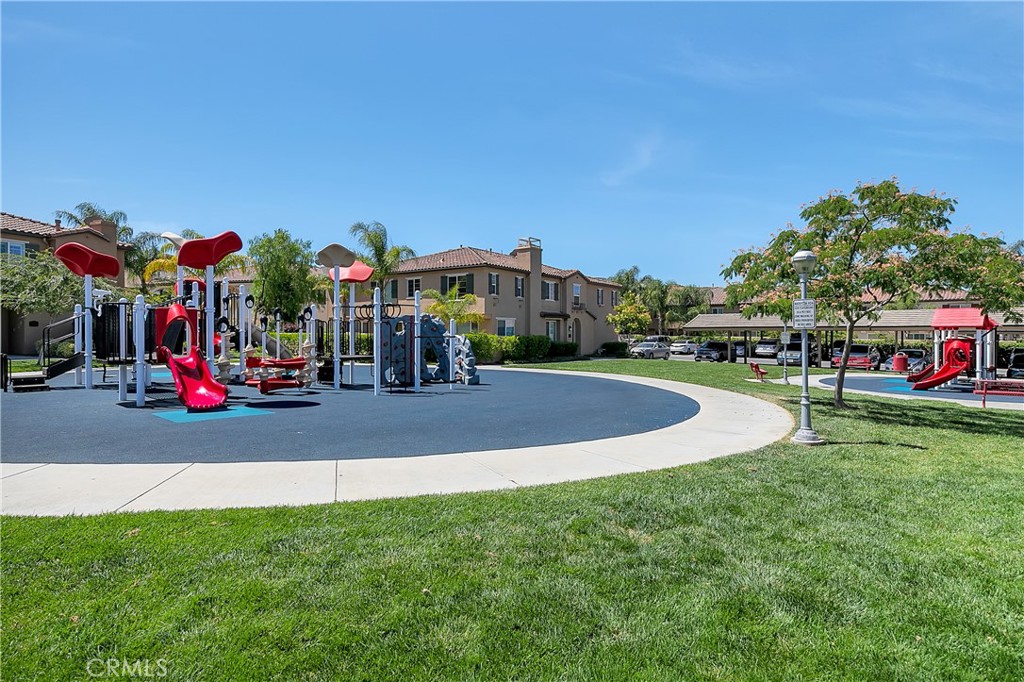 28381 Mirabelle Lane